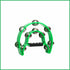 products/s-l1600_f77da58c-98a8-4dbc-9753-1f45146e85a1.jpg