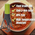 products/s-l1600_f79f8e56-03c3-42fa-9105-85db141e88b6.jpg
