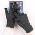 products/s-l1600_f7b1f7fd-47cb-4c41-8b29-cf19a3a2431e.jpg