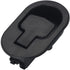 products/s-l1600_f7c2bb94-3622-47f4-9a6e-eb3c4d635505.jpg