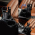 products/s-l1600_f7c36bdc-8547-4157-9484-95de63c29ad9.jpg
