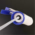 products/s-l1600_f7c6a34e-5f37-452d-a95e-7d60f8bf9a6d.jpg