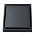 products/s-l1600_f7e0e55e-9037-4e4b-bb63-f049584665a3.jpg