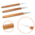 products/s-l1600_f7ebe295-3ce8-4199-8c0d-6ec3b707b164.jpg