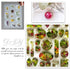 products/s-l1600_f7fa3be3-a210-43a0-836c-7c44a16d21b4.jpg