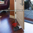 products/s-l1600_f81bd8fd-bbe5-4e52-8b70-7420db6b3ef9.jpg