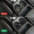 products/s-l1600_f822466f-f461-4cb8-b9fc-92692ff47c49.jpg
