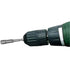 products/s-l1600_f823c4c5-f27d-43ee-8f2c-92365ad487f0.jpg