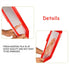 products/s-l1600_f83bb129-c419-49f7-8e88-c057b5a08357.jpg