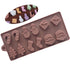products/s-l1600_f84d5783-3c59-4ef9-8b9f-a5c4fc72204e.jpg