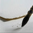 products/s-l1600_f855e337-91cf-4f67-9dcd-a977bece8619.jpg