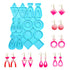 products/s-l1600_f860d315-954c-46d7-bc27-30de29766109.jpg