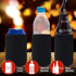 products/s-l1600_f8758952-c709-4ce3-bc7f-377ab01eea3f.jpg