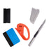 products/s-l1600_f88ed2b2-c15d-4566-a1fe-8c92b295336c.jpg