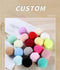products/s-l1600_f8bcad29-319b-4caa-9a6d-5377b69e9ddc.jpg