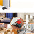 products/s-l1600_f8bf1998-1cca-4df2-a72a-08d06687f724.jpg
