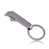 products/s-l1600_f8c4e4d6-56a7-44d2-911e-d738e7601890.jpg