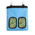 products/s-l1600_f8d428df-660c-4758-bc47-3a4da8c82240.jpg
