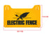products/s-l1600_f8db8650-8a4a-4d19-9cdf-d84e6fca49bd.jpg