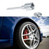 products/s-l1600_f8ff9bae-513b-403c-a3e2-57a0af2faaba.jpg