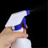 products/s-l1600_f9034e4a-4ba8-4c40-a997-b379fabfaeaa.jpg