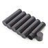 products/s-l1600_f906ca05-316f-4ffe-bd7c-555511d55b2c.jpg