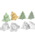products/s-l1600_f90ef47a-213f-4c33-b0c4-200144102fc3.jpg
