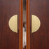 products/s-l1600_f9249d79-ab4f-4fba-9248-c2dcc56382e9.jpg
