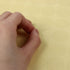products/s-l1600_f937db6a-af09-40c8-afbc-4f3306b78973.jpg