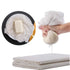 products/s-l1600_f94718bb-75d1-45b8-90c3-eece0efa33b1.jpg