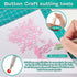 products/s-l1600_f96d5e1e-a8c2-4065-af22-5464ecb76a6d.jpg