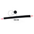 products/s-l1600_f98c37b5-04f3-4a86-b9f7-3f89f75eb2c6.jpg