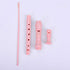 products/s-l1600_f990b637-d7d7-4b17-859f-4c7352691568.jpg