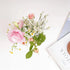 products/s-l1600_f9be5b97-c717-4a7e-835b-38c700bf127d.jpg