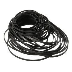 Cassette Belts 300pk – Square Player Repair Drive Belts