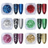 products/s-l1600_f9d74a28-d0c9-4fbb-829d-fd876defcb91.jpg