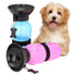 products/s-l1600_f9dbaeb2-8832-4939-a493-2a95e1218bca.jpg
