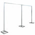 products/s-l1600_f9dee87f-45d9-455c-91c4-928a56870695.jpg