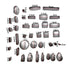 products/s-l1600_f9ea4a3d-3c93-40de-9227-e65cf822ed4b.jpg