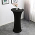 products/s-l1600_f9f2625e-6cfb-48c4-a4bb-25e0e1b2228c.jpg
