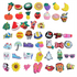products/s-l1600_fa1f581e-5719-4cdd-bec5-6930cad10912.png