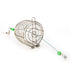 products/s-l1600_fa21e0df-206b-4c85-b77e-a45f6a427c62.jpg