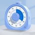 products/s-l1600_fa29786f-90e0-475a-8e35-5a3c5c43cadf.jpg