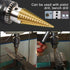 products/s-l1600_fa39fc27-ef2e-4248-bd51-17f3e91cd374.jpg