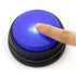 products/s-l1600_fa45d00b-e4cd-49b2-bffd-4837eaae7176.jpg