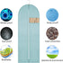 products/s-l1600_fa55143e-5efd-4570-af4f-458fea1c6cc5.jpg