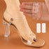 products/s-l1600_fa5848d1-ed6a-43a1-9485-9b42d726ea1b.jpg