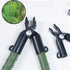products/s-l1600_fa7846c5-6c9a-46e8-b7db-9d3c56d7d895.jpg