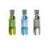 products/s-l1600_fa79d231-7df6-41c2-920a-9a2a0ba286a4.jpg