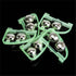 products/s-l1600_faa8001b-1b05-4ac2-b044-5a937c543690.jpg